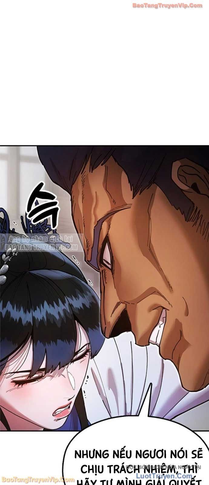 Vĩ Nhân Kiếm - Chap 20 - Trang 85