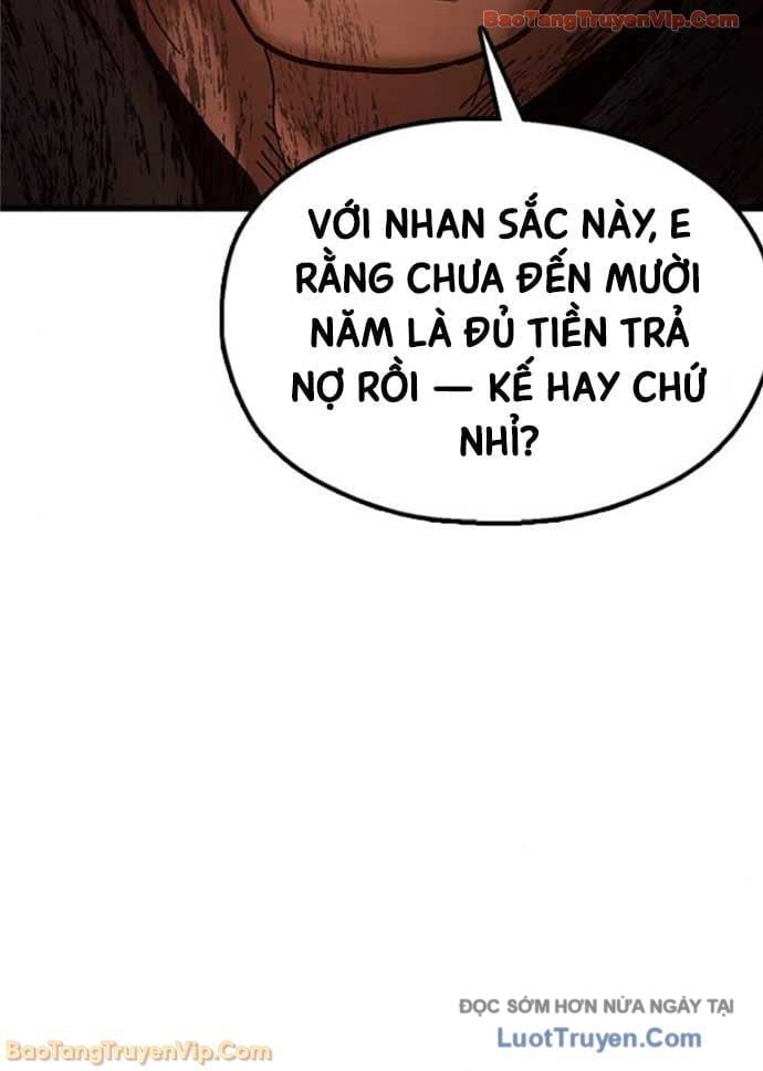 Vĩ Nhân Kiếm - Chap 20 - Trang 87