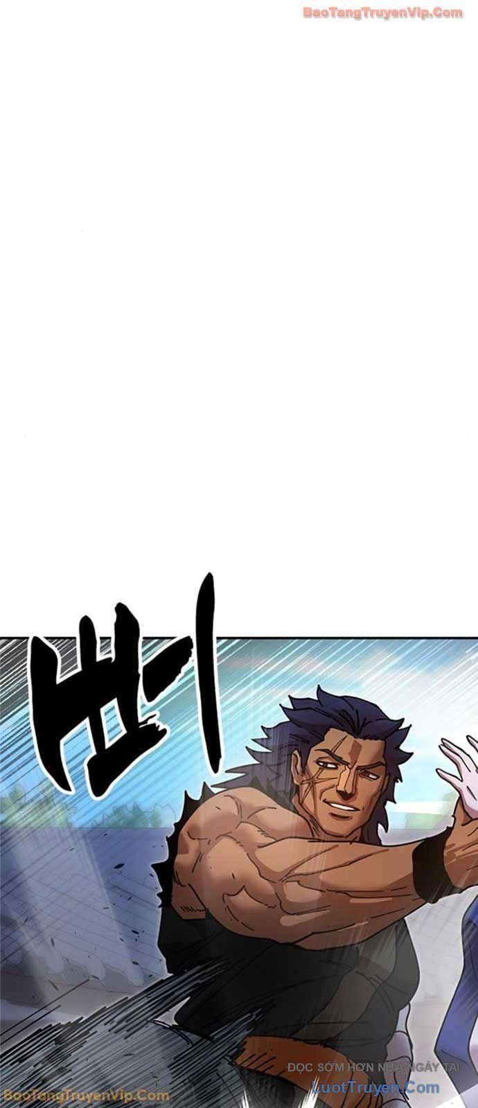 Vĩ Nhân Kiếm - Chap 20 - Trang 89
