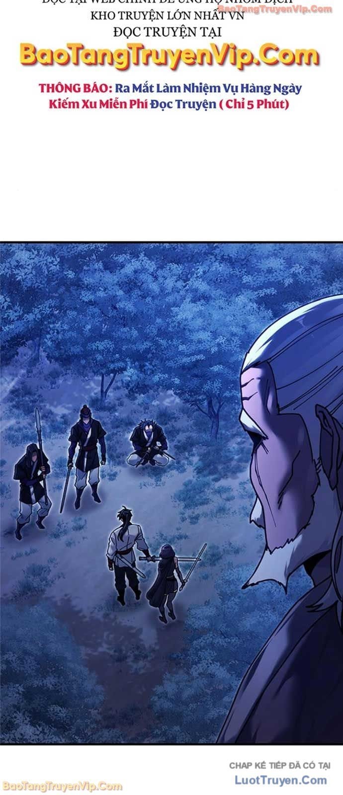 Vĩ Nhân Kiếm - Chap 30 - Trang 2