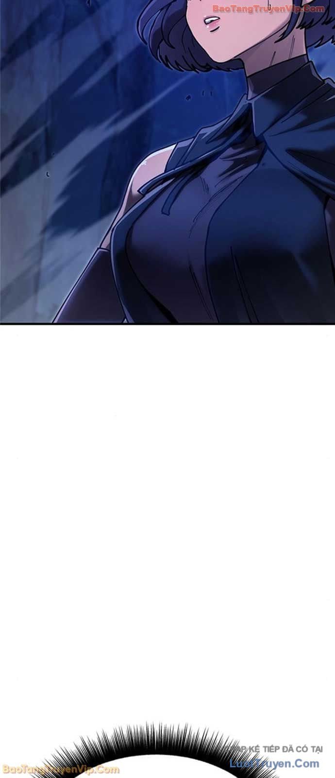 Vĩ Nhân Kiếm - Chap 30 - Trang 11