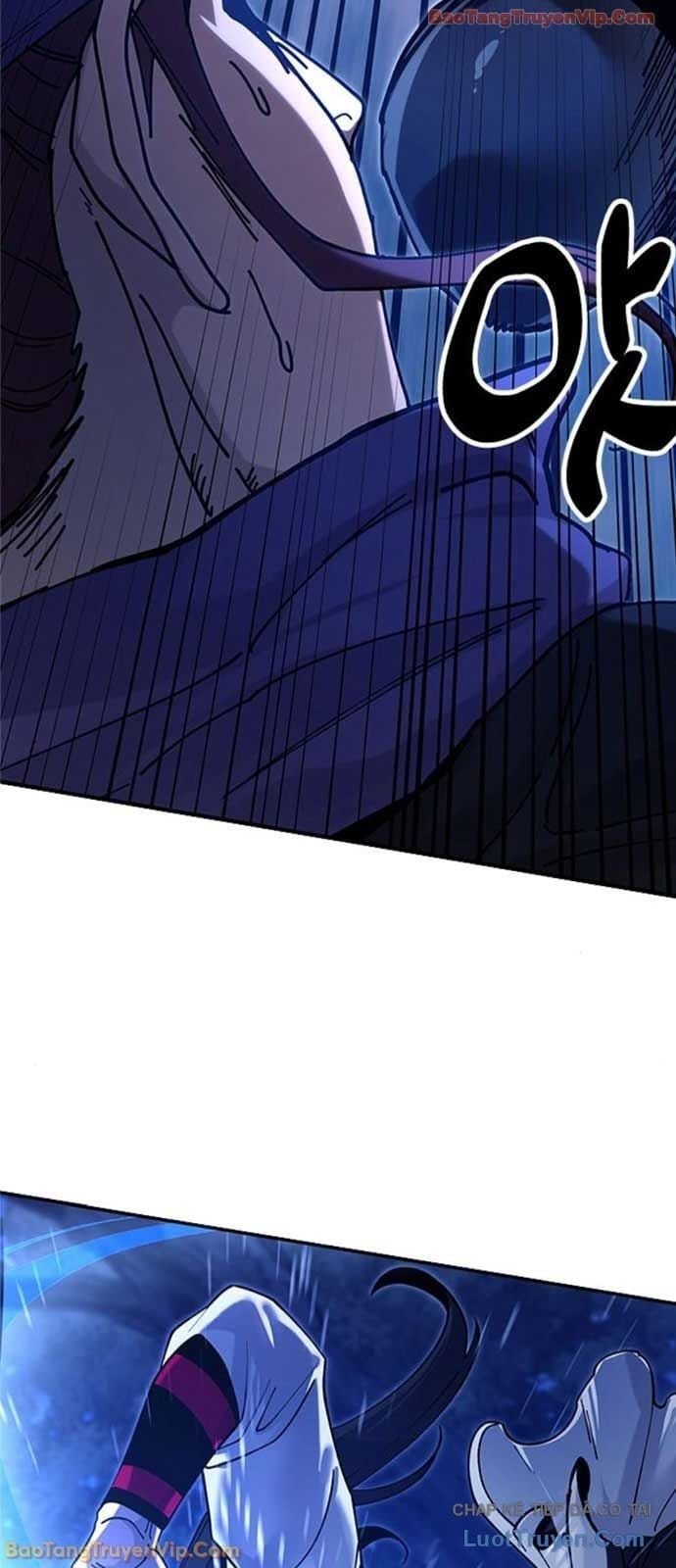 Vĩ Nhân Kiếm - Chap 30 - Trang 15