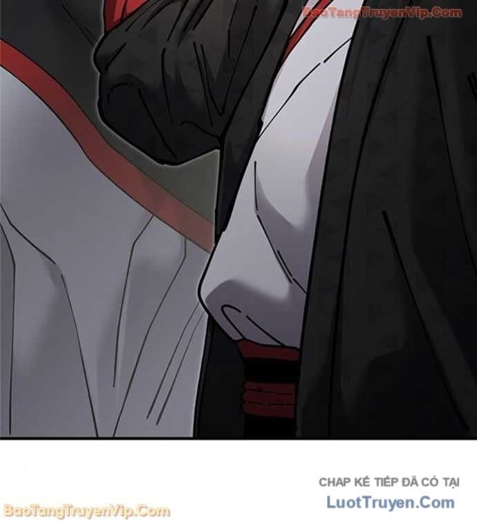 Vĩ Nhân Kiếm - Chap 30 - Trang 34