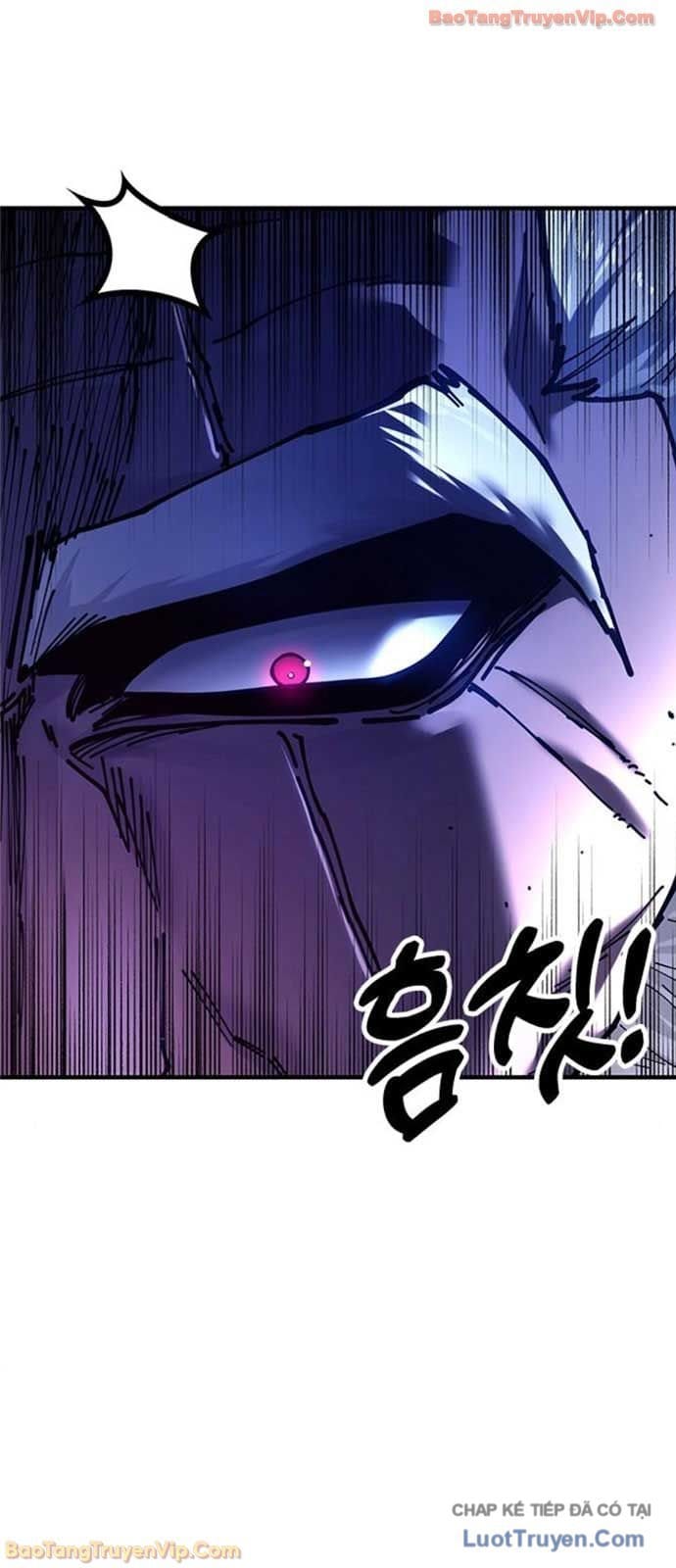 Vĩ Nhân Kiếm - Chap 30 - Trang 8
