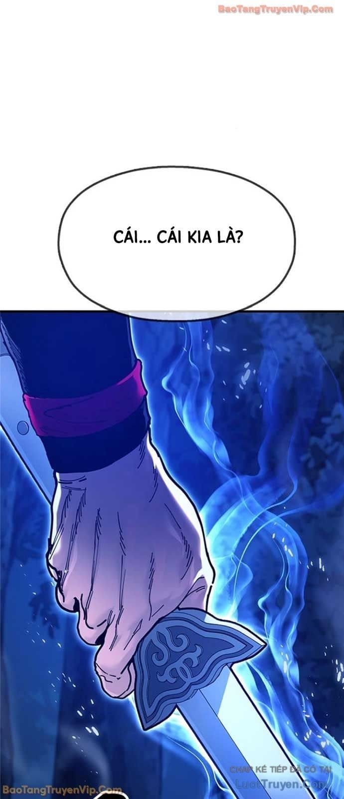 Vĩ Nhân Kiếm - Chap 30 - Trang 9