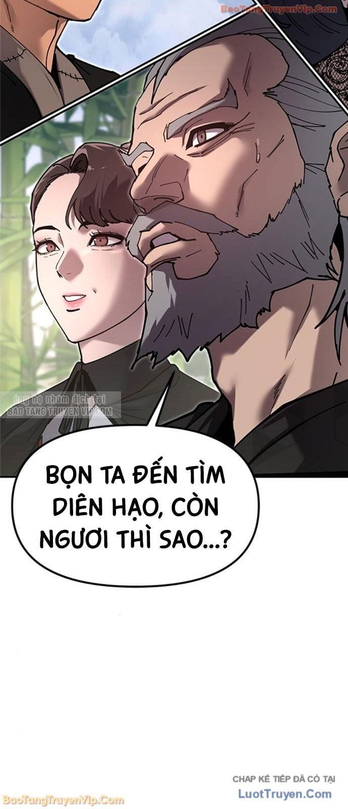 Vĩ Nhân Kiếm - Chap 31 - Trang 2