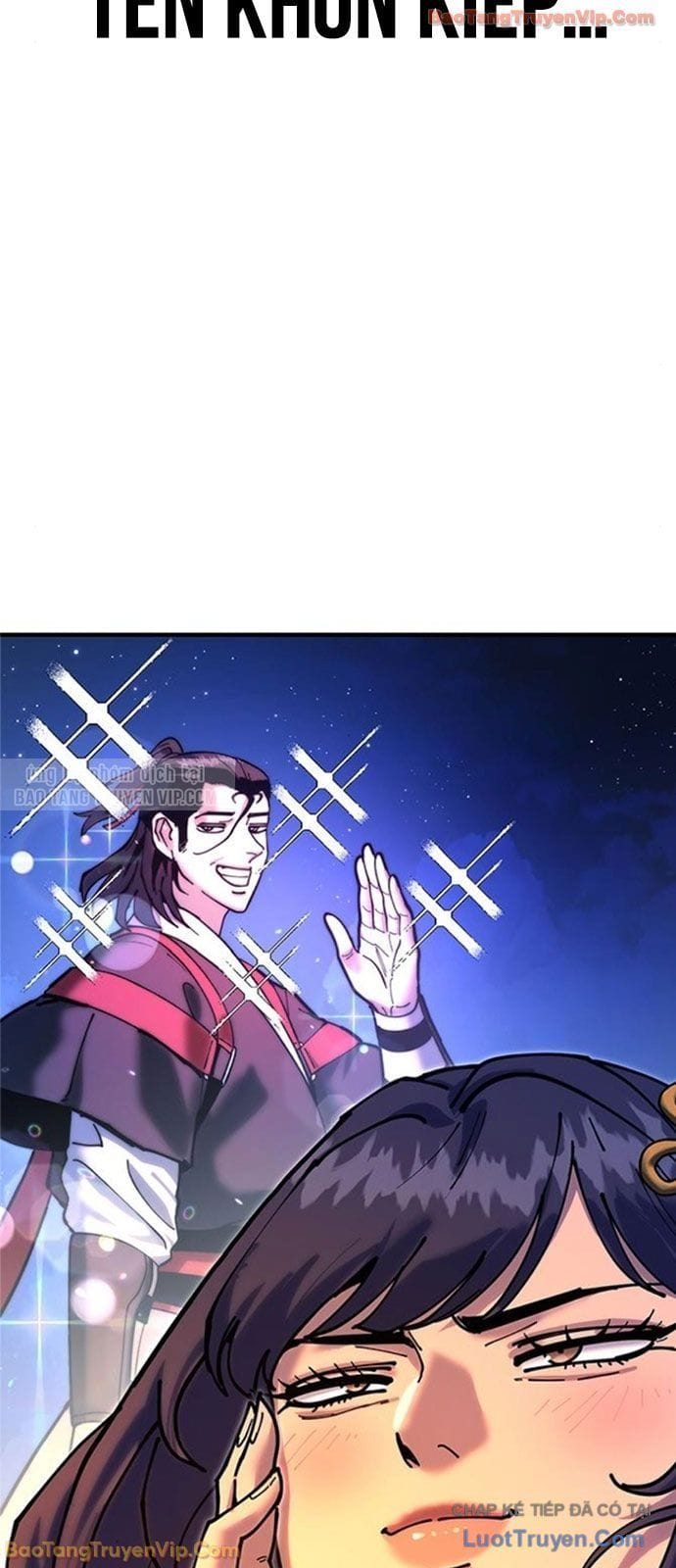 Vĩ Nhân Kiếm - Chap 31 - Trang 101