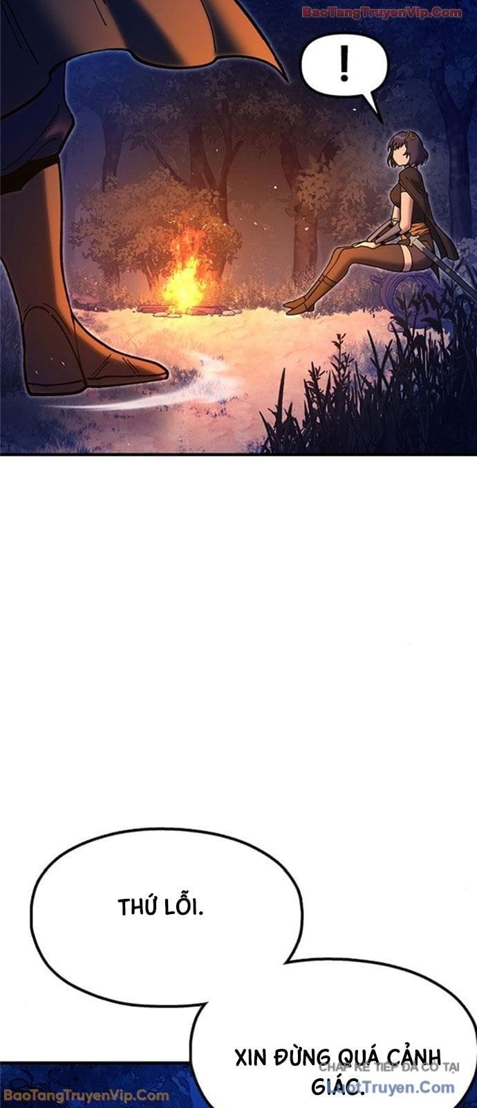 Vĩ Nhân Kiếm - Chap 31 - Trang 103