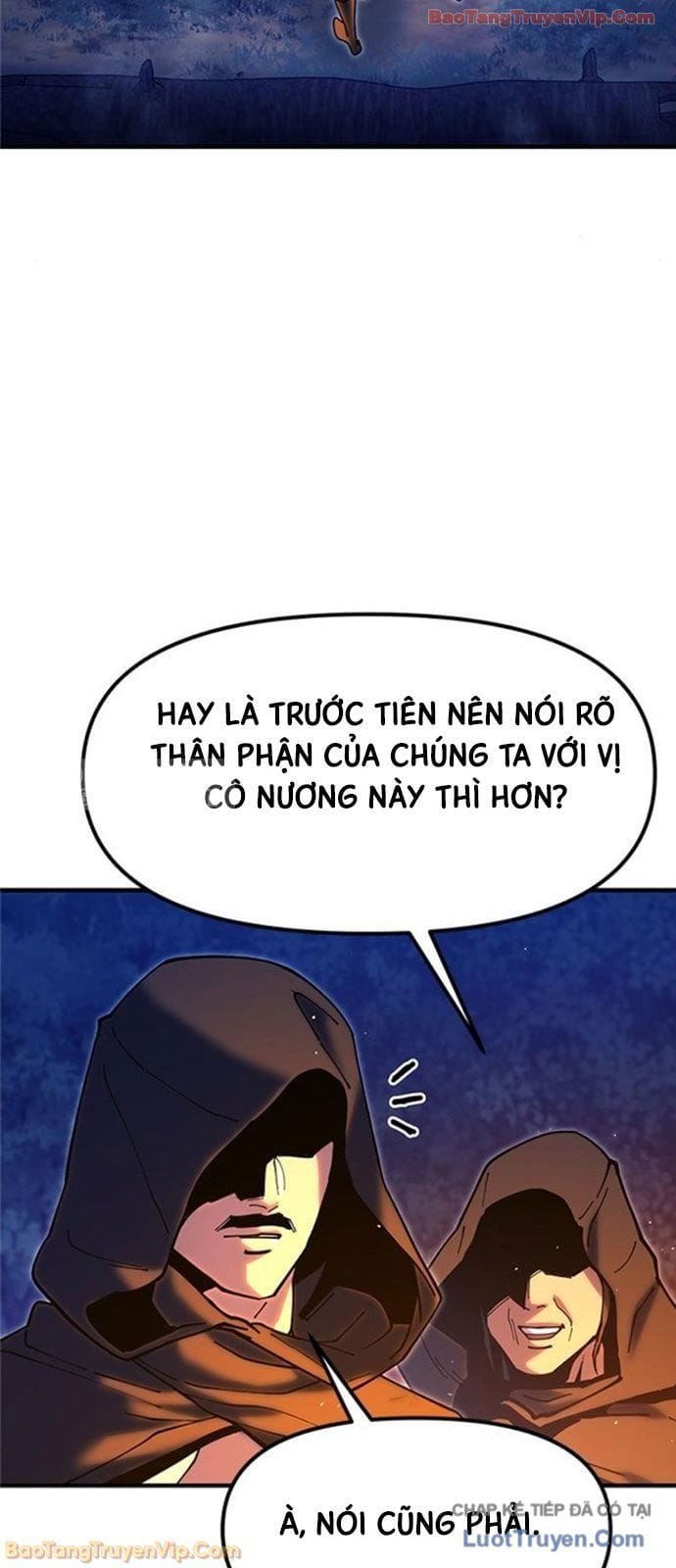 Vĩ Nhân Kiếm - Chap 31 - Trang 106