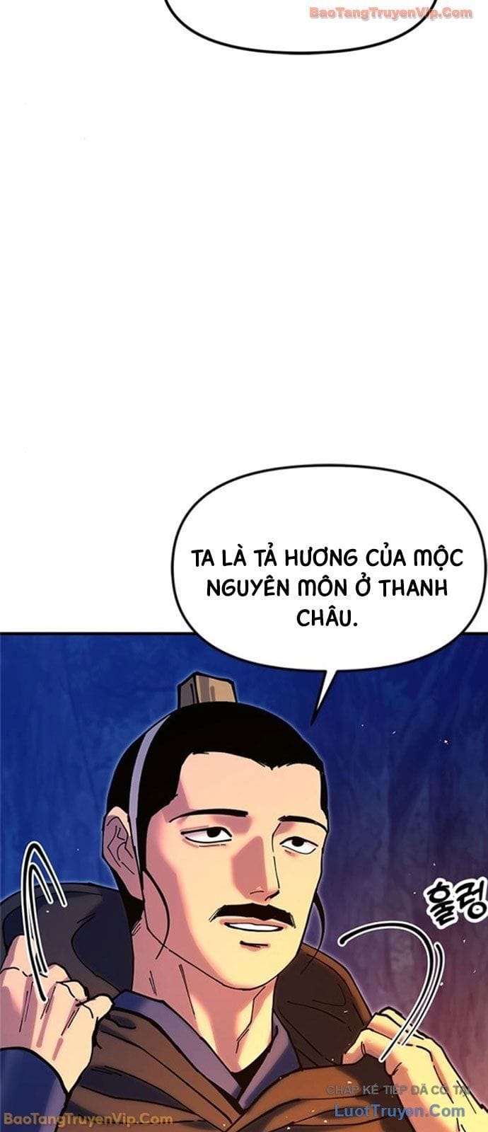 Vĩ Nhân Kiếm - Chap 31 - Trang 107