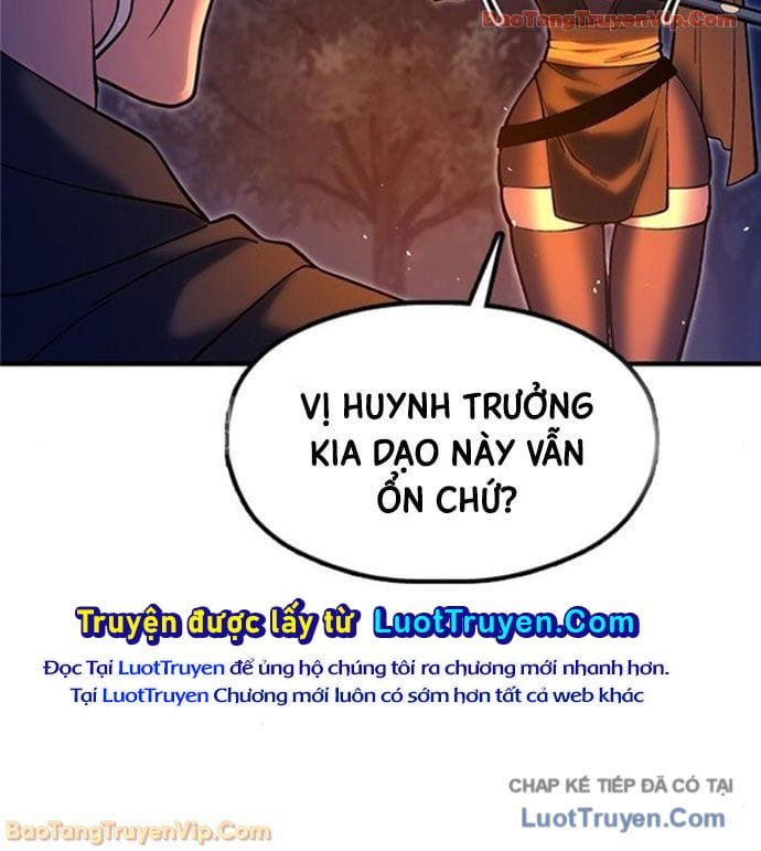 Vĩ Nhân Kiếm - Chap 31 - Trang 109
