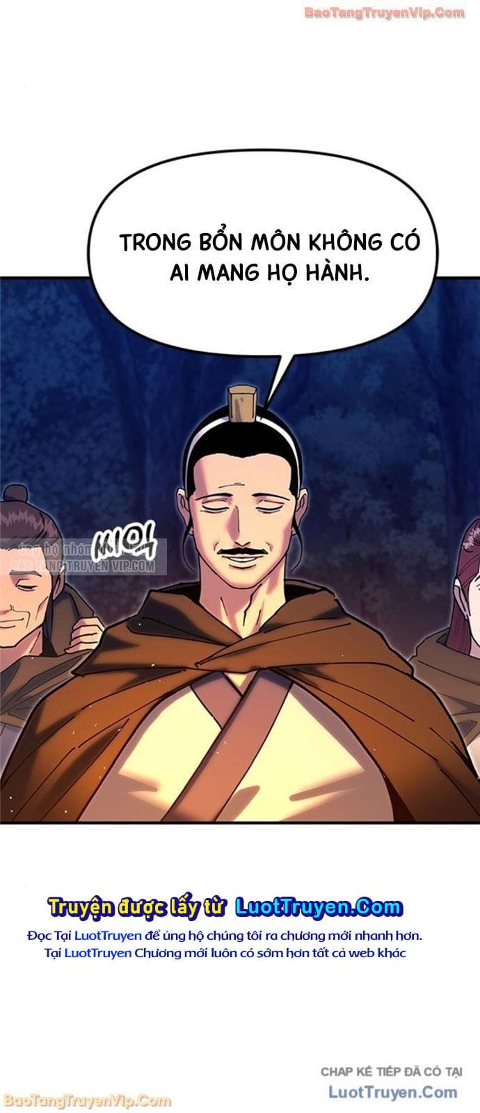Vĩ Nhân Kiếm - Chap 31 - Trang 110