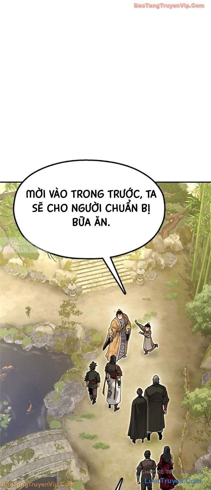 Vĩ Nhân Kiếm - Chap 31 - Trang 12