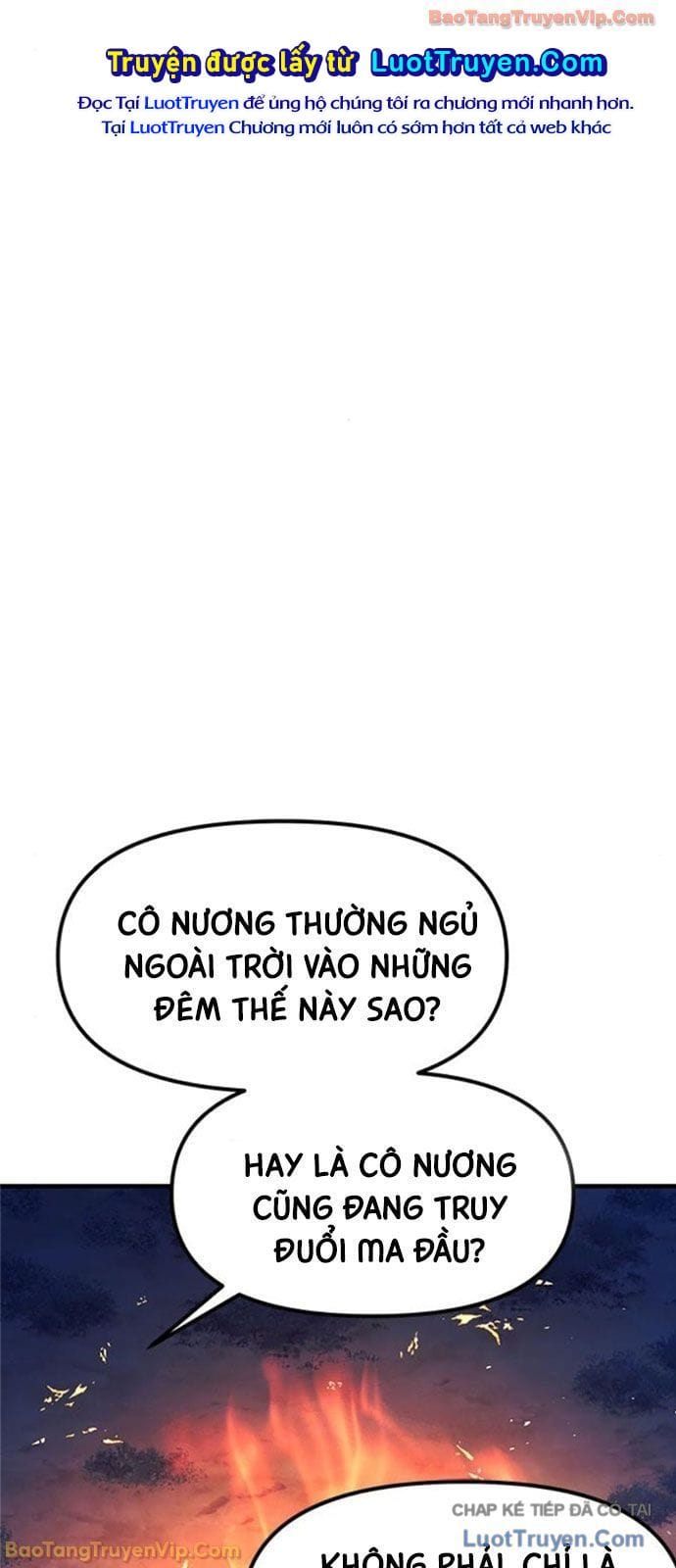 Vĩ Nhân Kiếm - Chap 31 - Trang 112