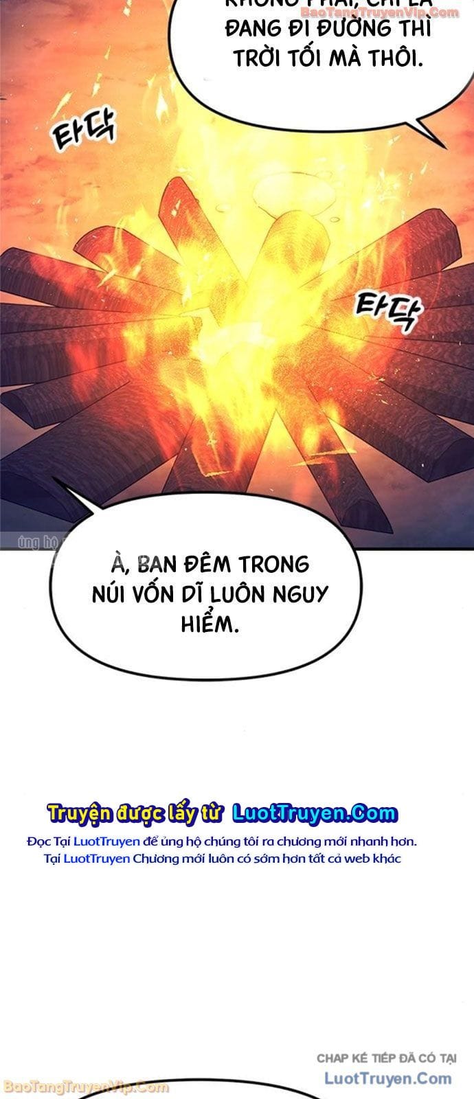 Vĩ Nhân Kiếm - Chap 31 - Trang 113