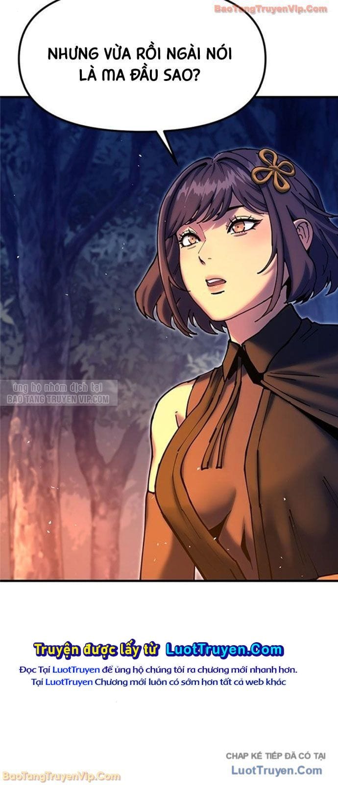 Vĩ Nhân Kiếm - Chap 31 - Trang 114