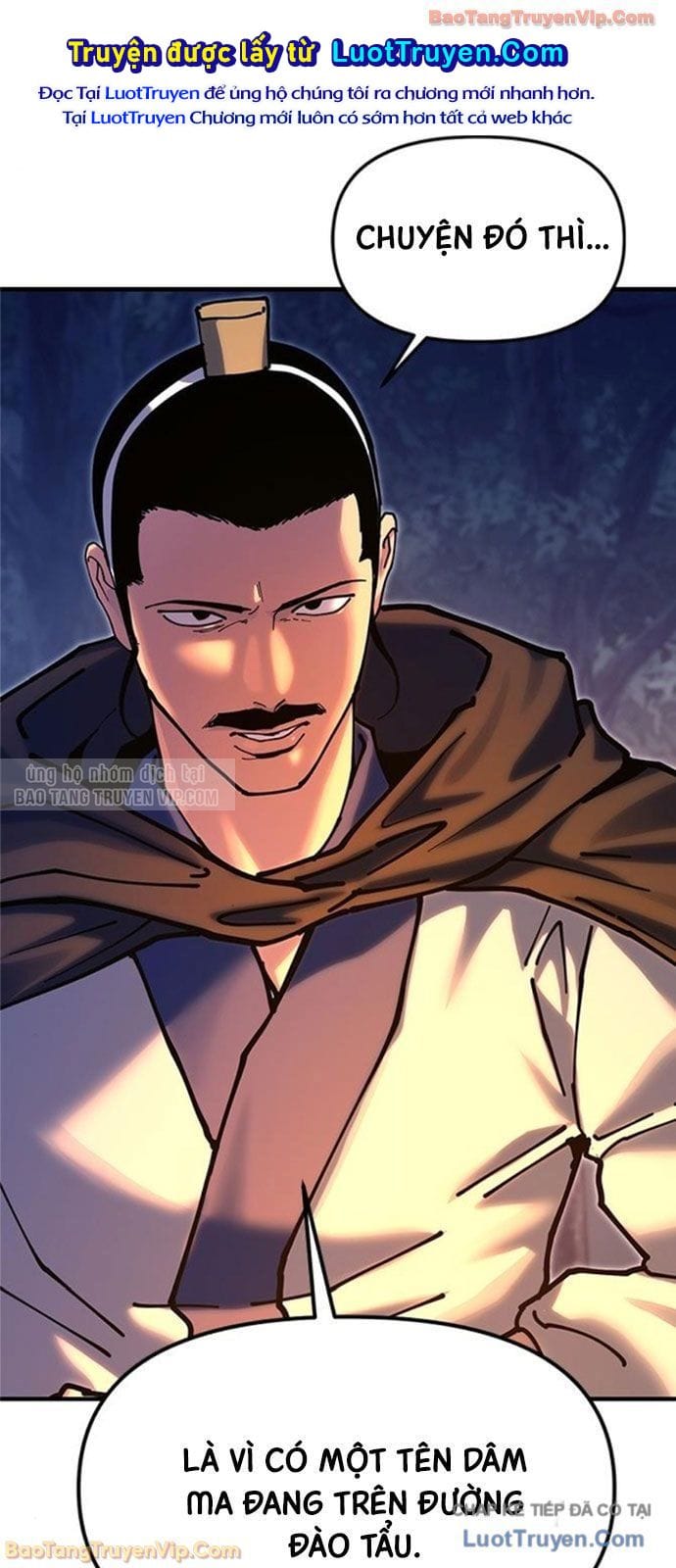 Vĩ Nhân Kiếm - Chap 31 - Trang 115