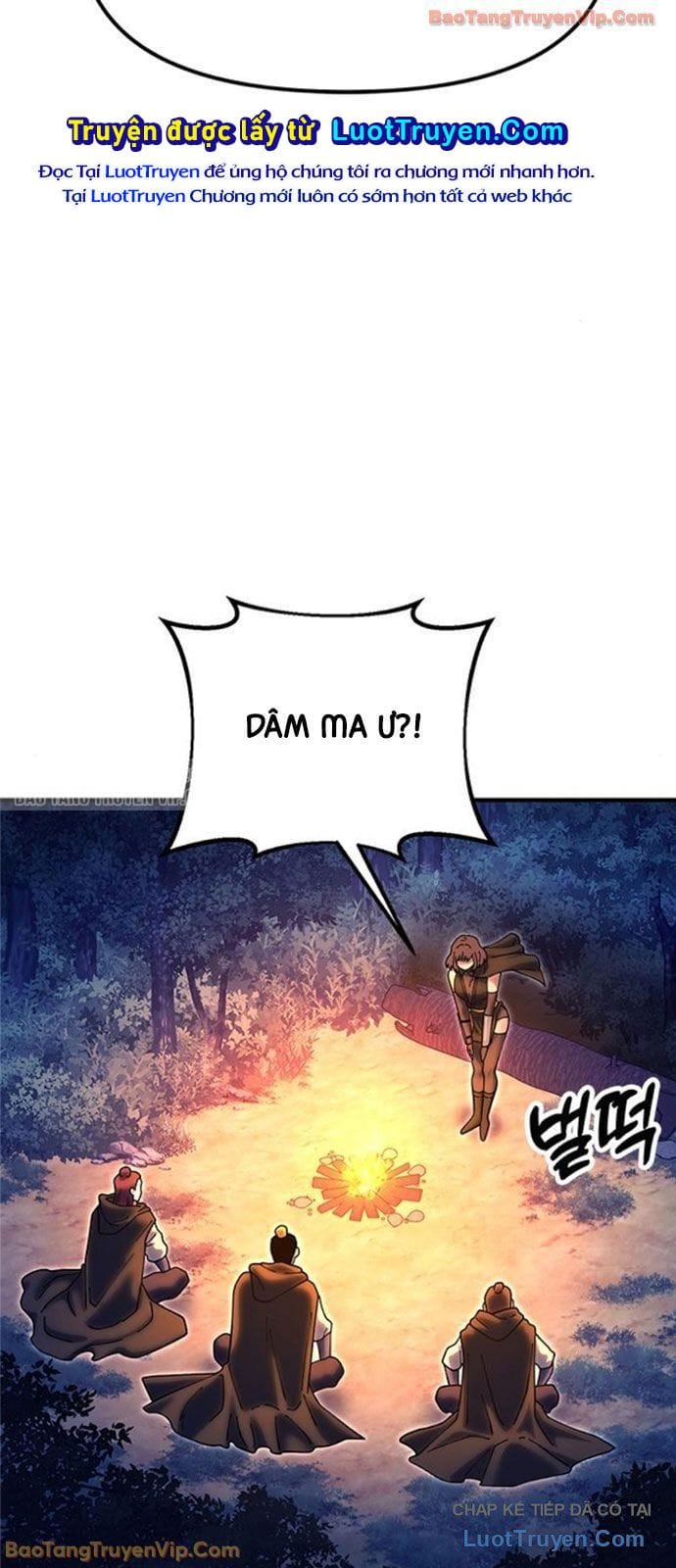 Vĩ Nhân Kiếm - Chap 31 - Trang 116