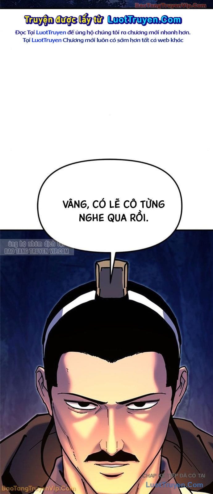 Vĩ Nhân Kiếm - Chap 31 - Trang 117
