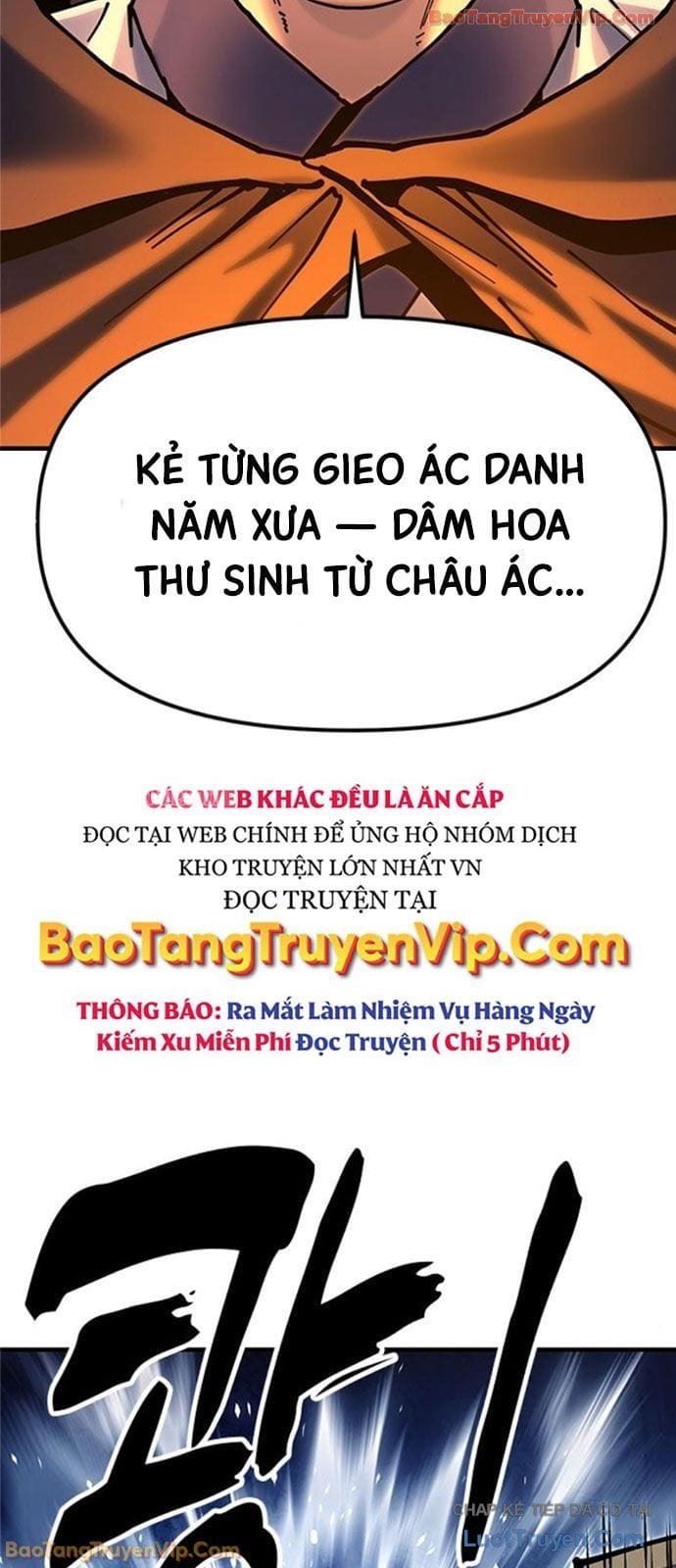 Vĩ Nhân Kiếm - Chap 31 - Trang 118