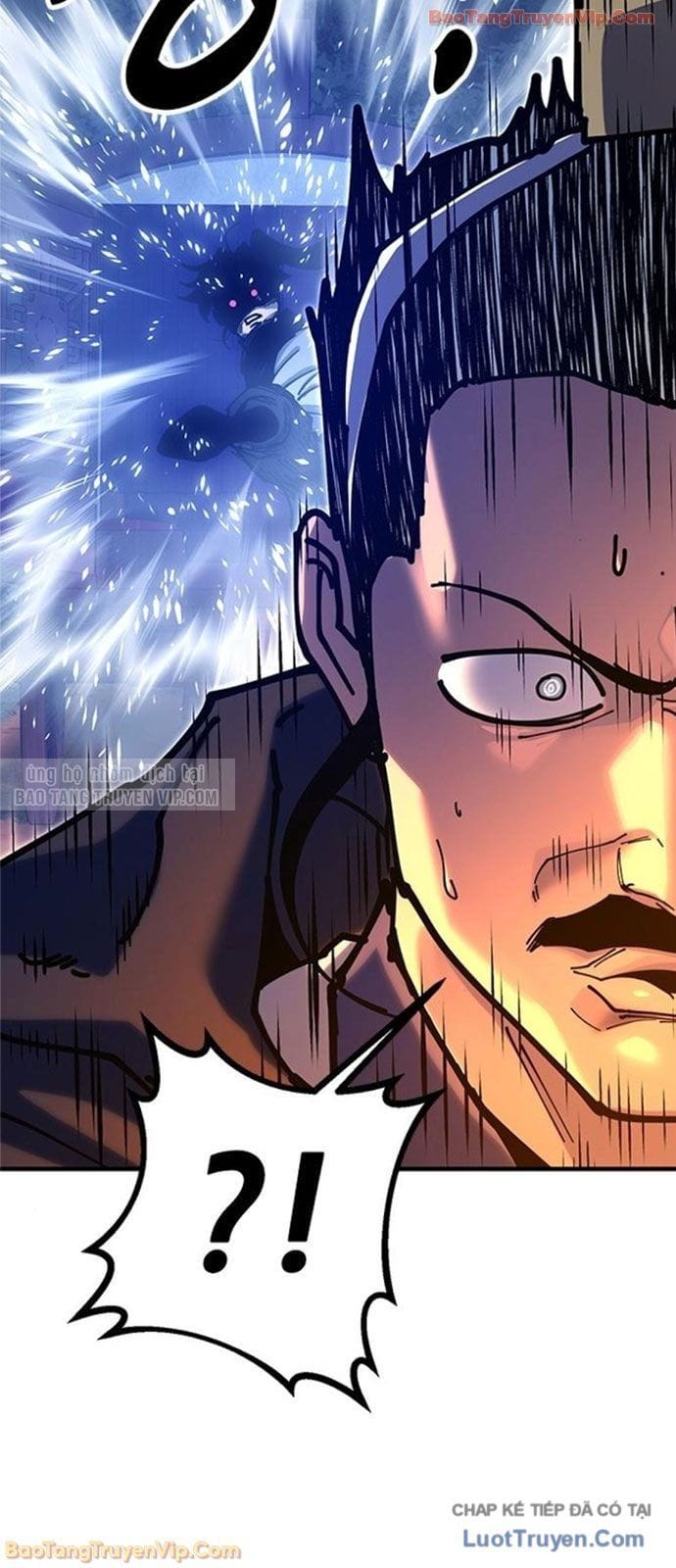Vĩ Nhân Kiếm - Chap 31 - Trang 119