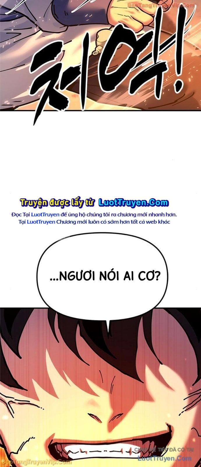 Vĩ Nhân Kiếm - Chap 31 - Trang 121