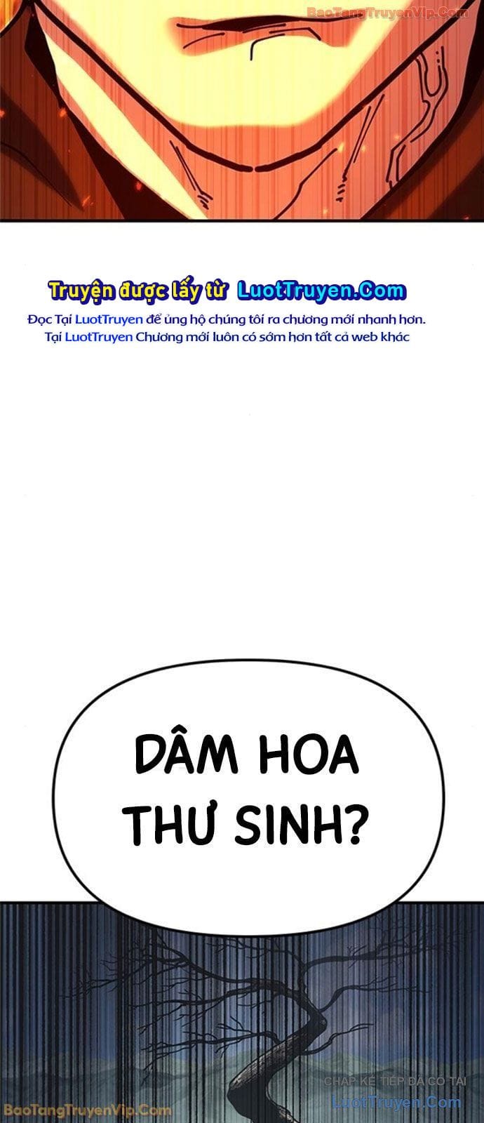 Vĩ Nhân Kiếm - Chap 31 - Trang 122