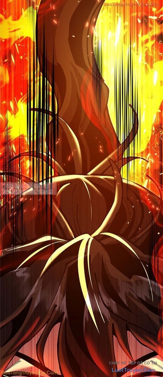 Vĩ Nhân Kiếm - Chap 31 - Trang 126
