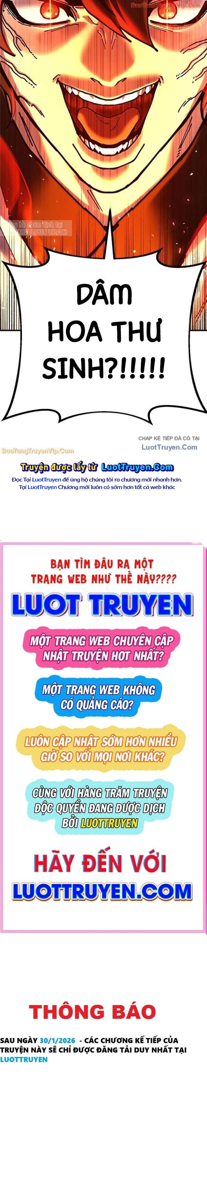 Vĩ Nhân Kiếm - Chap 31 - Trang 127