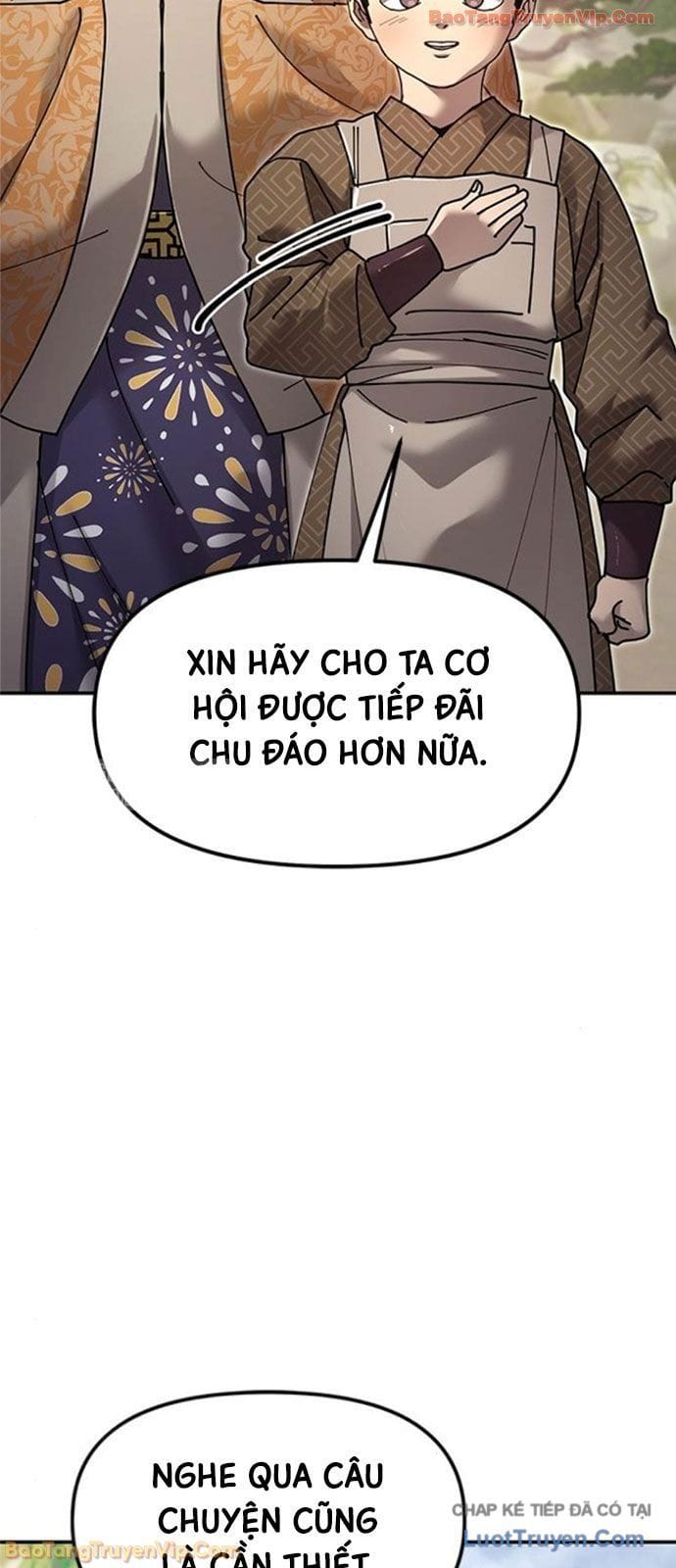 Vĩ Nhân Kiếm - Chap 31 - Trang 14