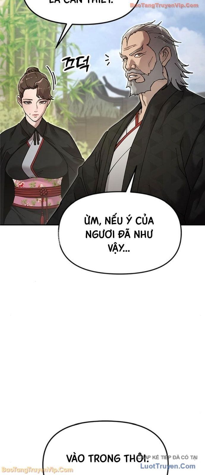Vĩ Nhân Kiếm - Chap 31 - Trang 15
