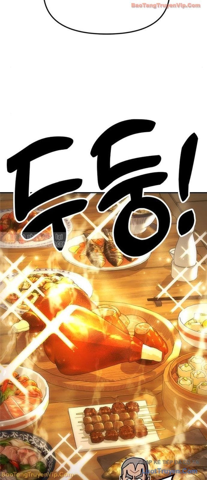Vĩ Nhân Kiếm - Chap 31 - Trang 16