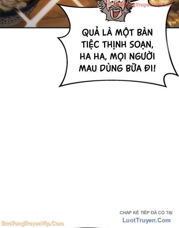 Vĩ Nhân Kiếm - Chap 31 - Trang 17