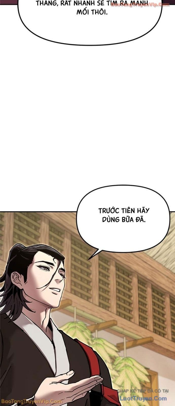 Vĩ Nhân Kiếm - Chap 31 - Trang 20