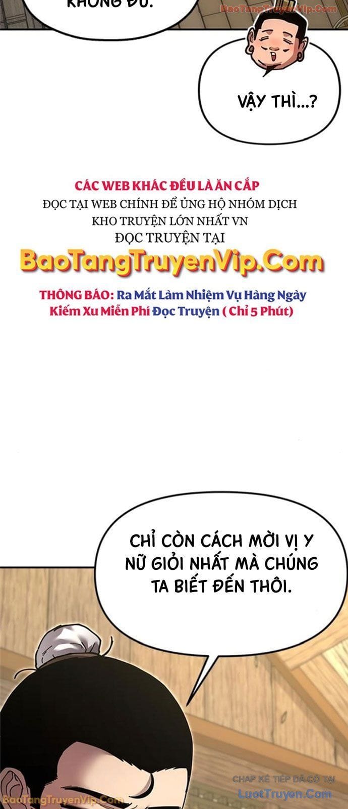 Vĩ Nhân Kiếm - Chap 31 - Trang 26