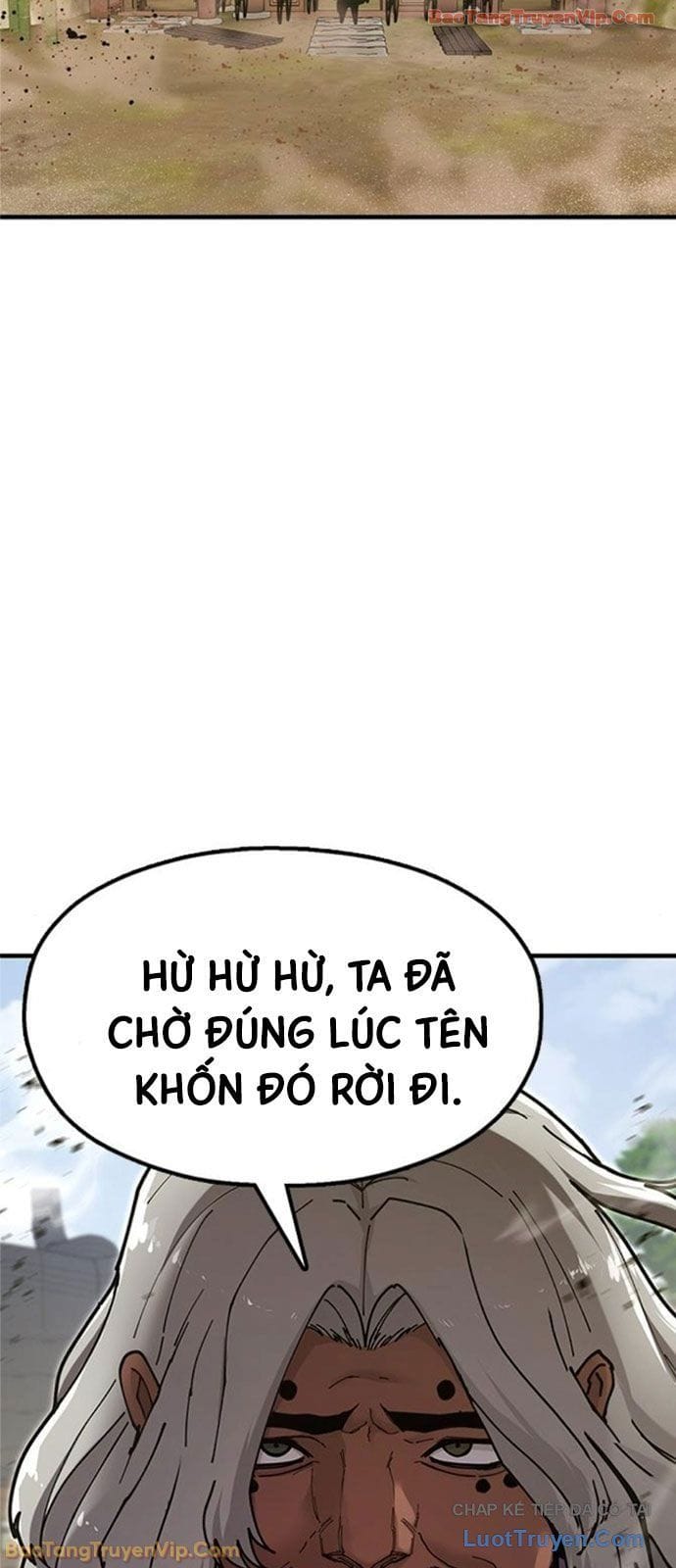 Vĩ Nhân Kiếm - Chap 31 - Trang 32