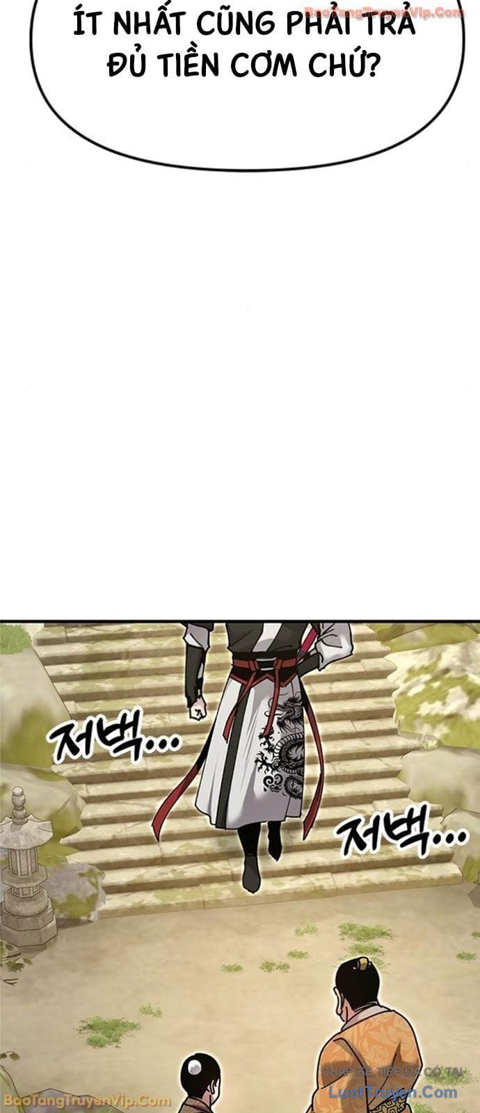 Vĩ Nhân Kiếm - Chap 31 - Trang 40