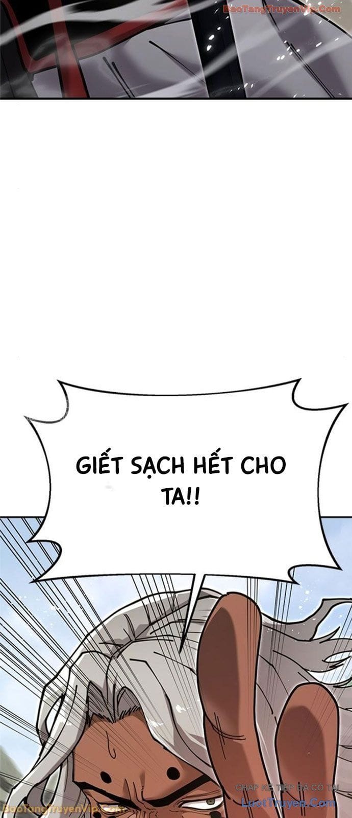 Vĩ Nhân Kiếm - Chap 31 - Trang 43
