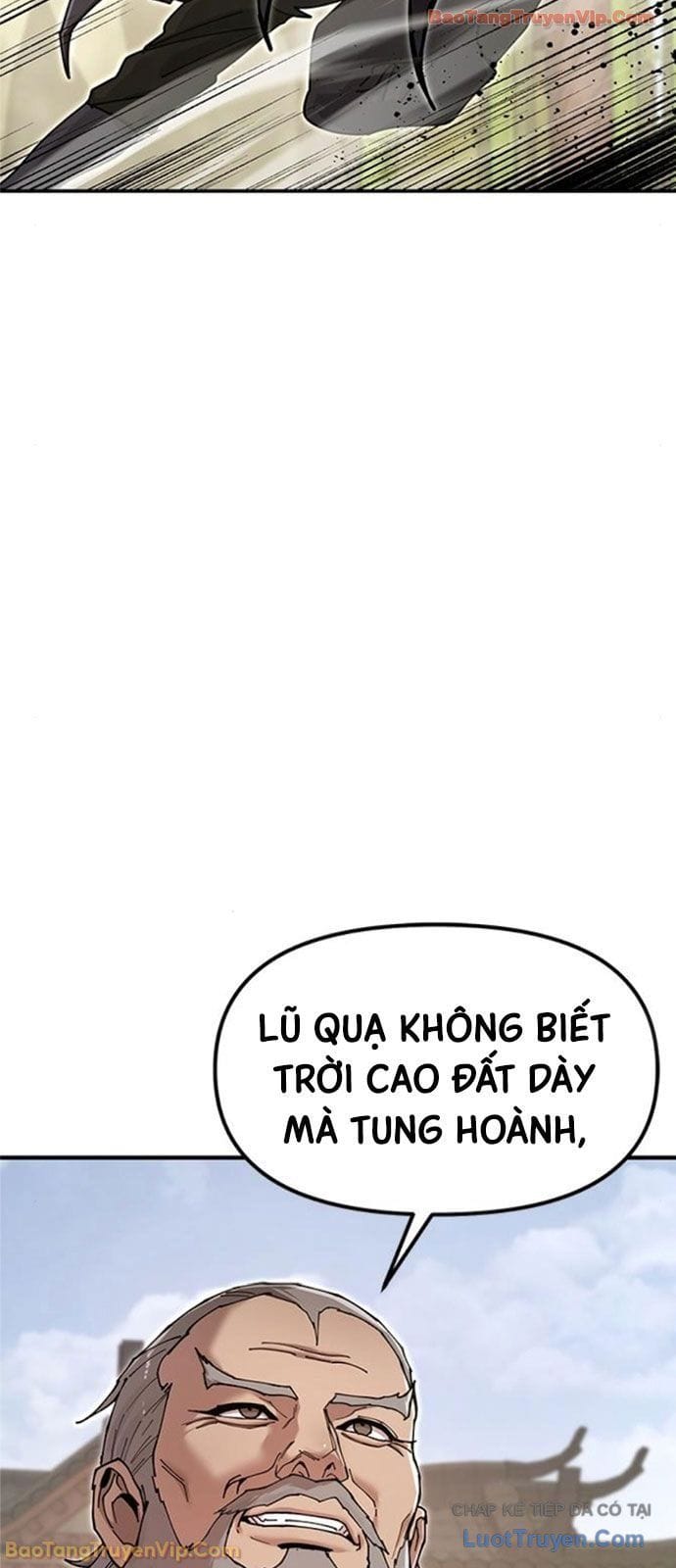 Vĩ Nhân Kiếm - Chap 31 - Trang 48