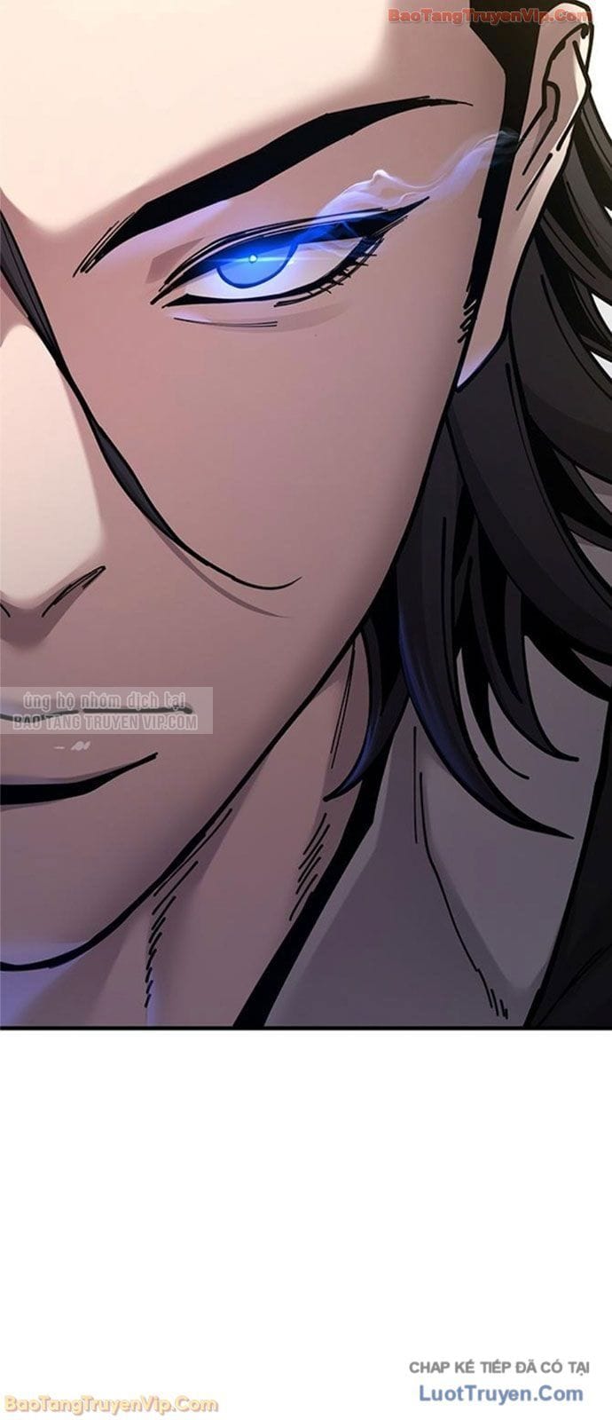Vĩ Nhân Kiếm - Chap 31 - Trang 50