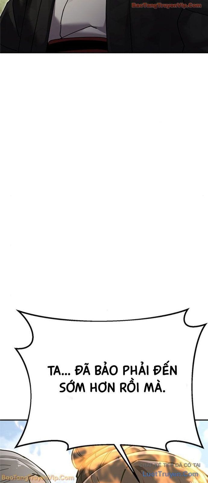 Vĩ Nhân Kiếm - Chap 31 - Trang 6