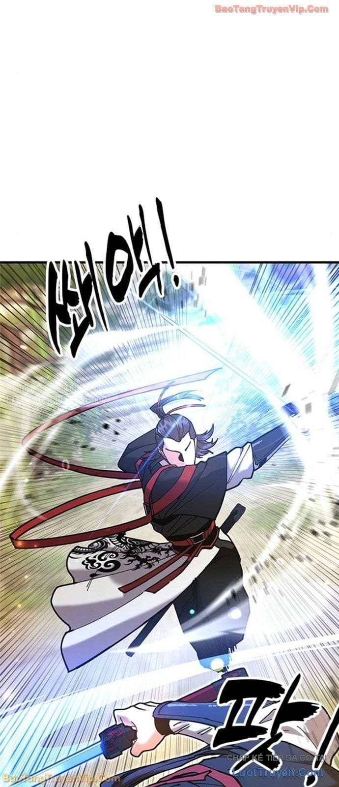 Vĩ Nhân Kiếm - Chap 31 - Trang 51