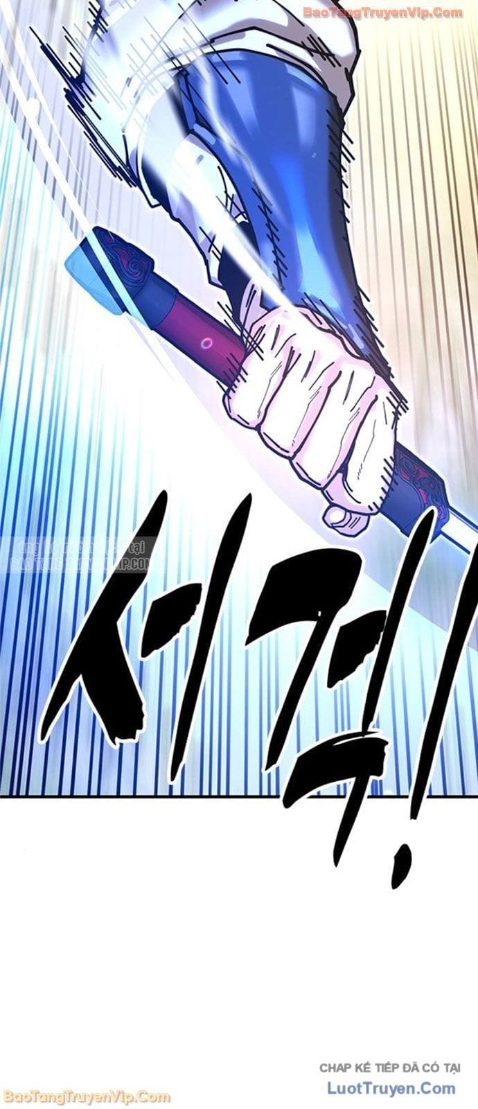 Vĩ Nhân Kiếm - Chap 31 - Trang 53