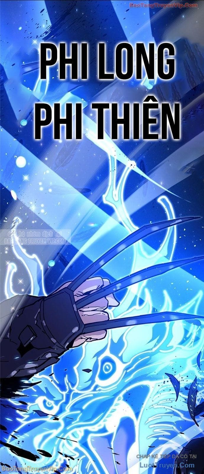 Vĩ Nhân Kiếm - Chap 31 - Trang 55