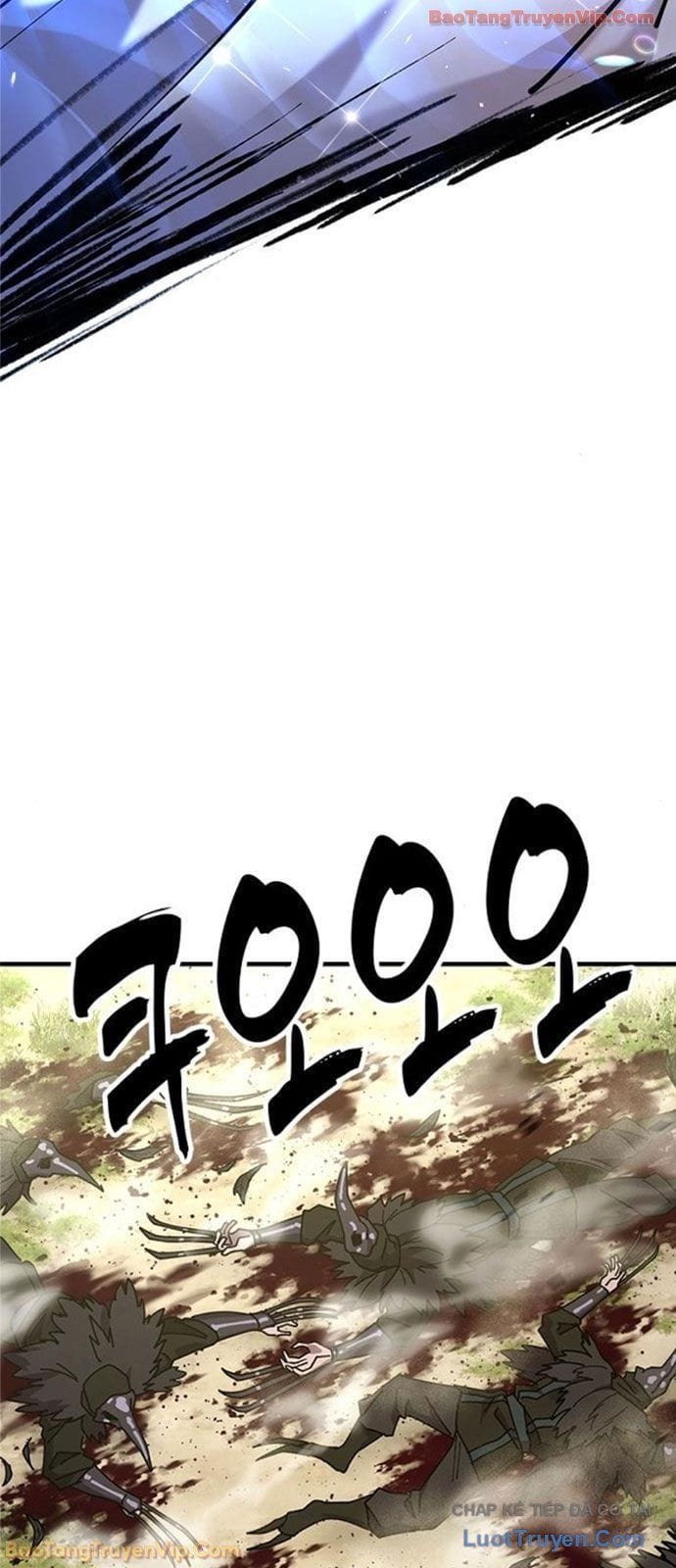 Vĩ Nhân Kiếm - Chap 31 - Trang 58