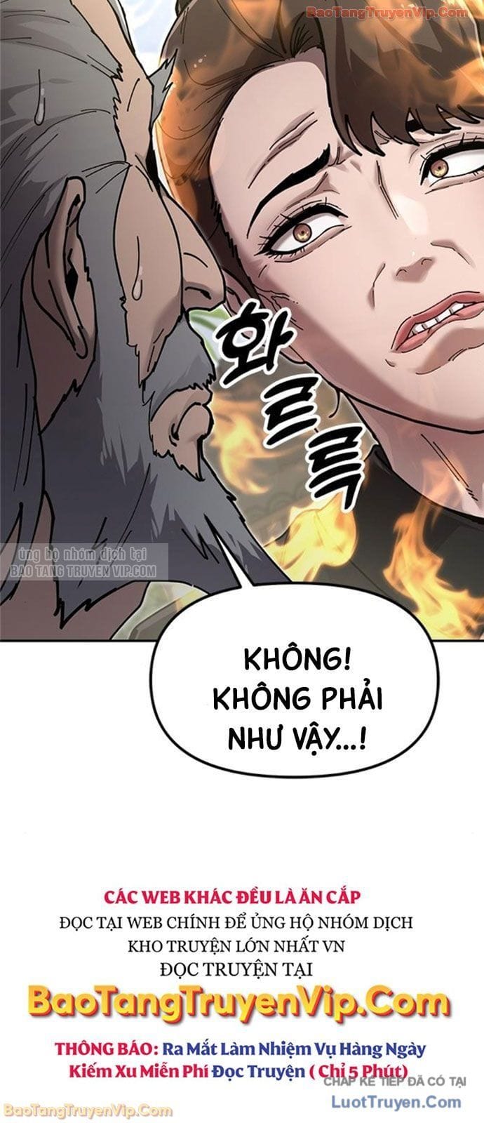 Vĩ Nhân Kiếm - Chap 31 - Trang 7