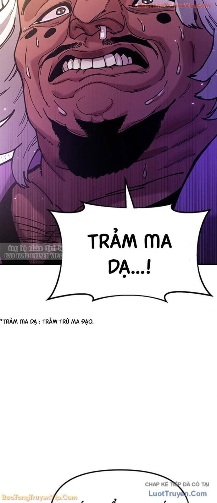 Vĩ Nhân Kiếm - Chap 31 - Trang 62