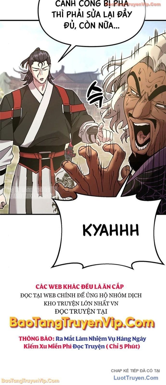 Vĩ Nhân Kiếm - Chap 31 - Trang 63
