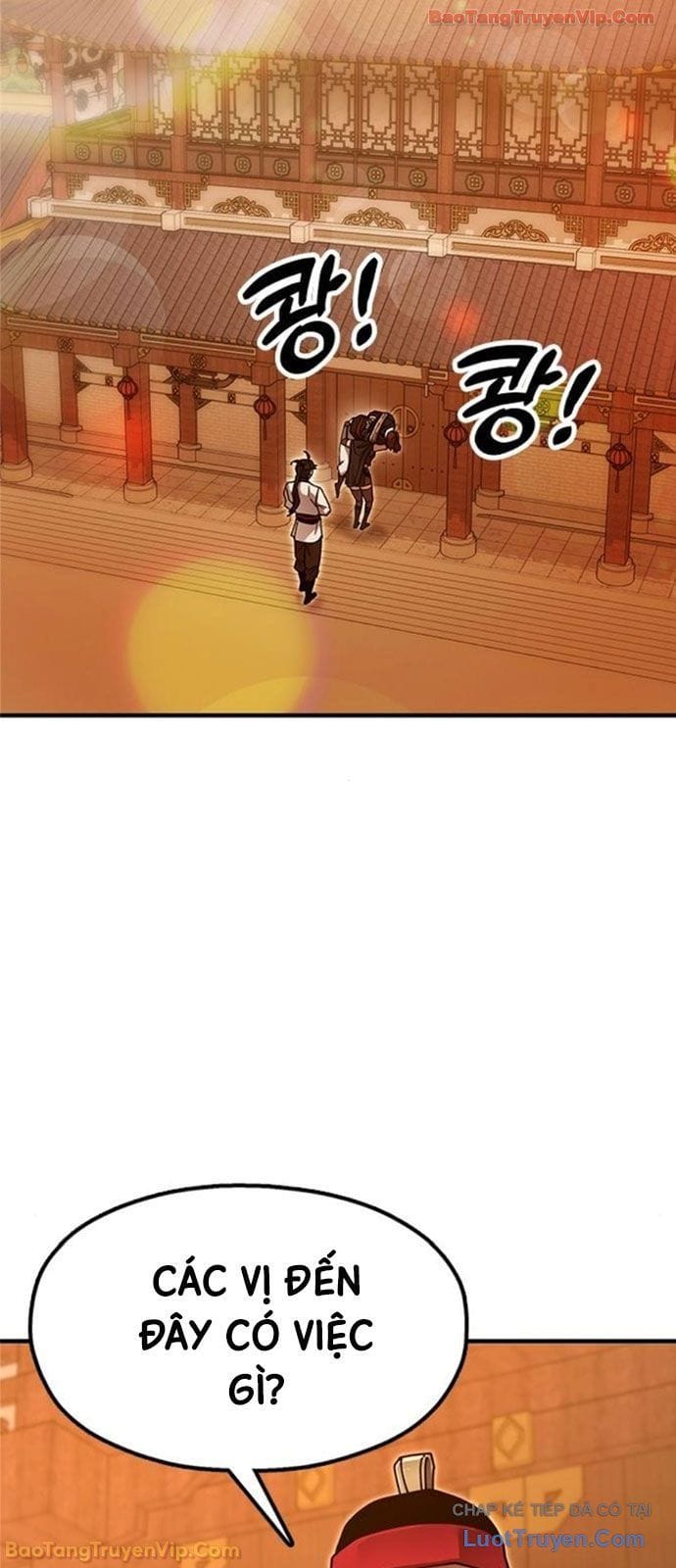Vĩ Nhân Kiếm - Chap 31 - Trang 65