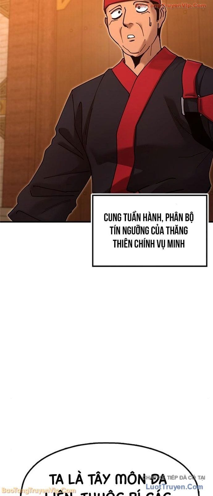 Vĩ Nhân Kiếm - Chap 31 - Trang 66